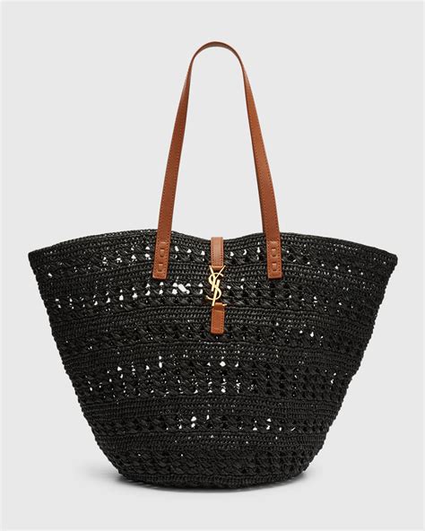 panier ysl|ysl saint laurent totes.